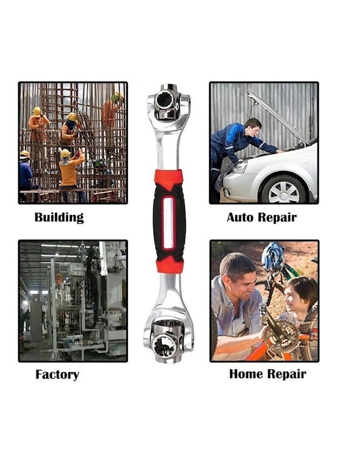 مفتاح ربط 48 في 1 للإصلاح - Image 3
