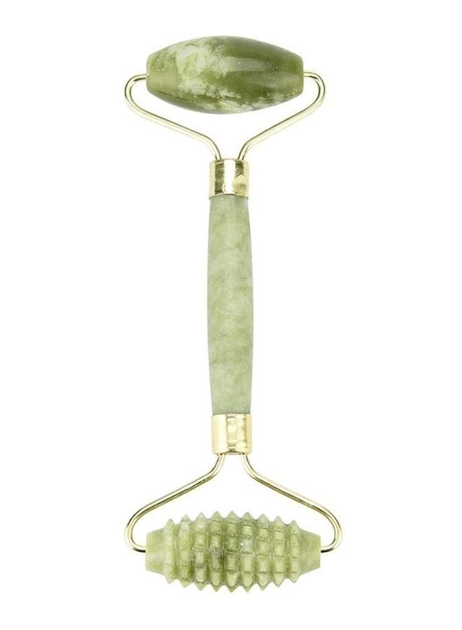 Facial Mage Slimmer Decongest Green - Image 1