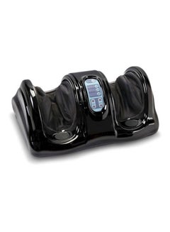 Generic Compression Body Massager For Foot 
