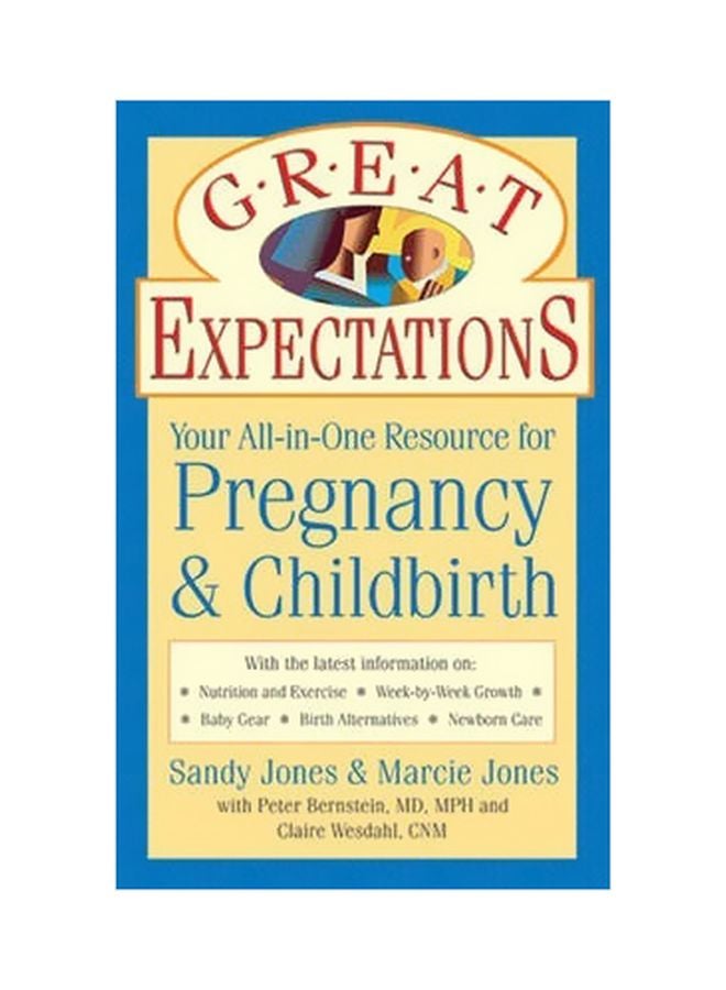 Great Expectations paperback english - 4-Apr-14 