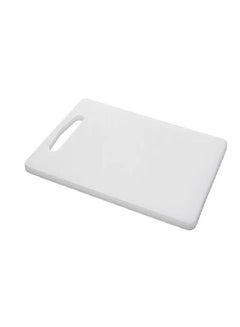 Legitim Chopping Board White 34x24cm