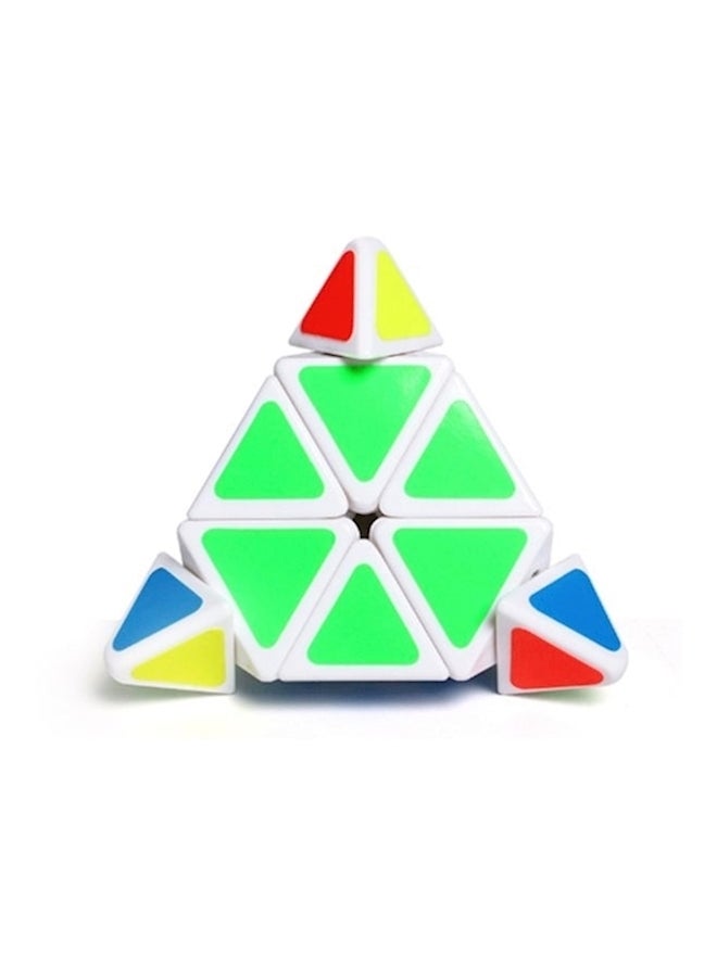 باراشوت صغير يُقذف باليد - Image 1