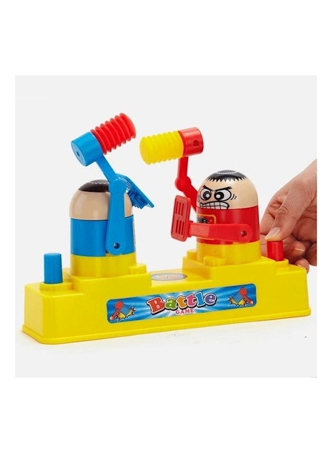 Canon Model Toy  - Image 2