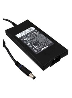 DELL AC Adapter Charger For Dell Studio 1737 PA-3E Laptop Black 