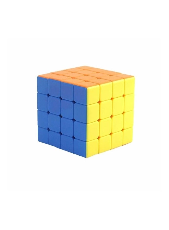 مكعب روبيك من الدرجة الخامسة - Image 1