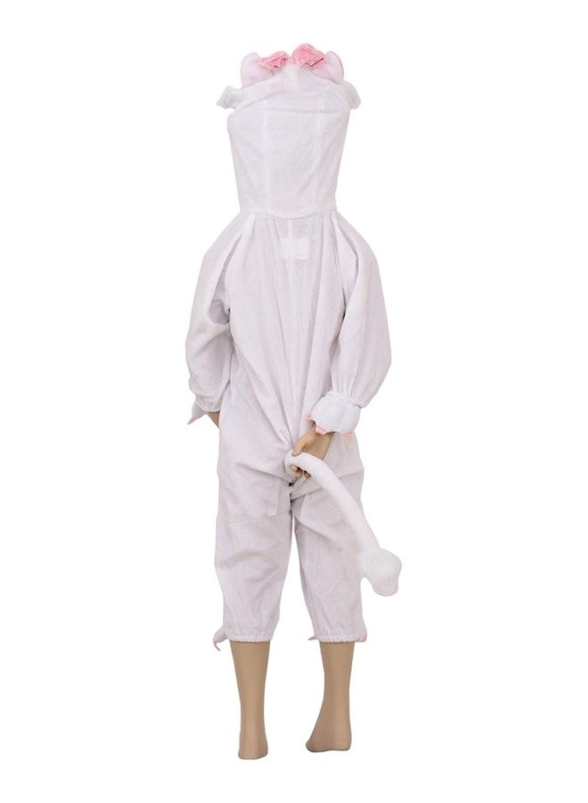 Kitty Design Animals And Bugs Costume M - Image 2