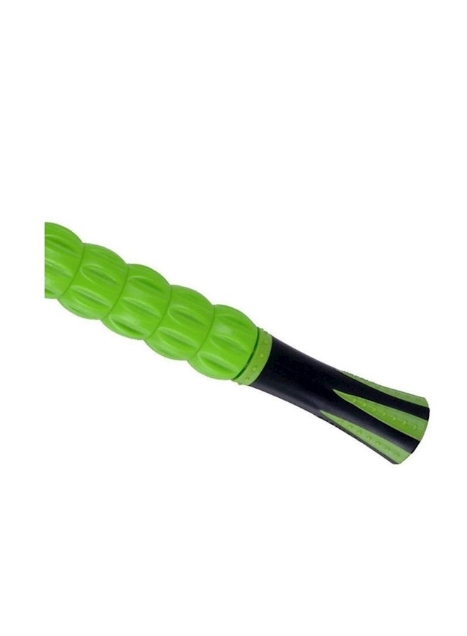 Muscle Roller Massager Stick - Image 1