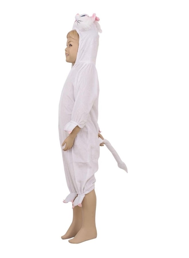 Kitty Design Animals And Bugs Costume M - Image 1