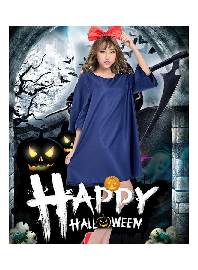 Generic - Cosplay Costume - Image 1