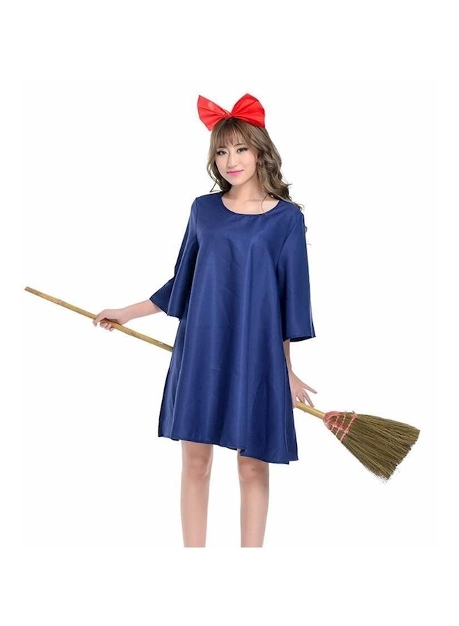 Generic - Cosplay Costume - Image 1