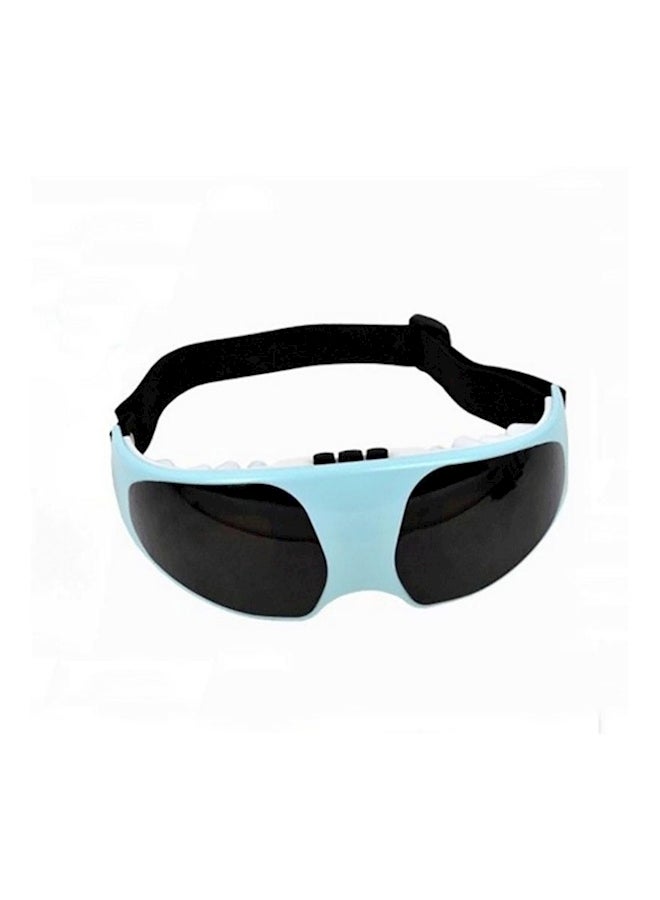 Eye Massager Relieves Pressure - Image 1
