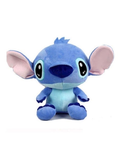 Stitch Stuffed Plush Toy 20cm