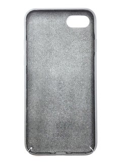 360 Degree Protective Case Cover For Apple iPhone 7 Black