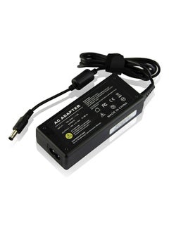 Elb Replacement Adapter For Samsung 19V 3.16A 5.5/3 Black  - Image 1
