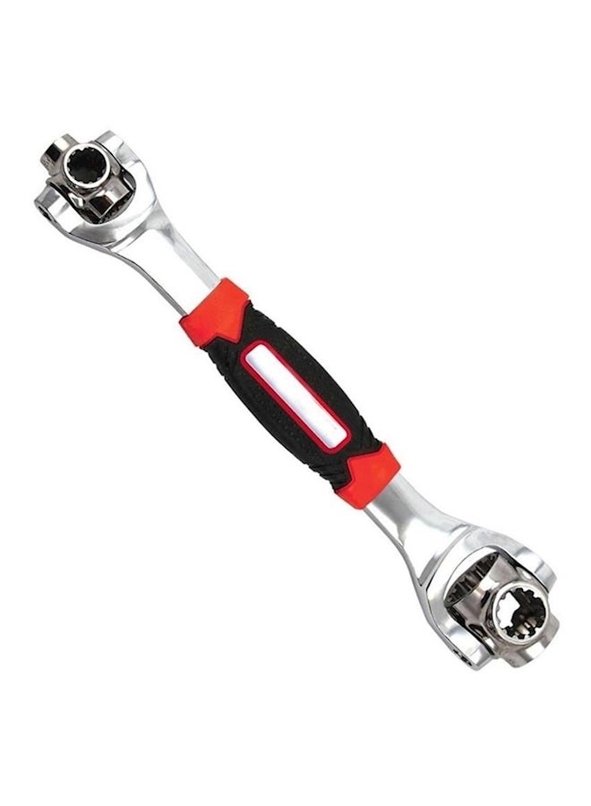 مفتاح ربط 48 في 1 للإصلاح - Image 1