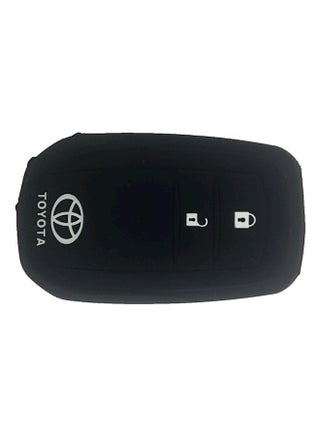 Toyota Hilux 2016 Remote Cover - v1560692588/N24109430A_1