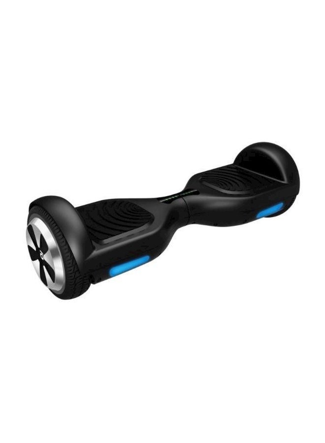 Two Wheels Self Balance Electric Scooter - v1560692649/N23819655A_1