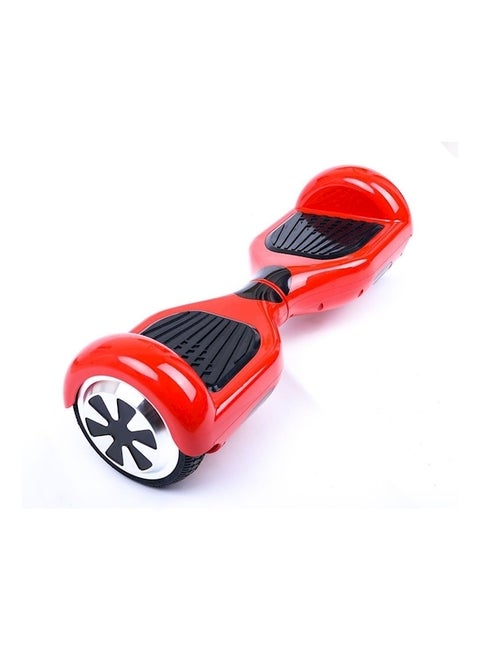 Hoverboard Self Balancing Electric Scooter ‎‎37x21x30cm