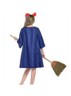 Cosplay Costume