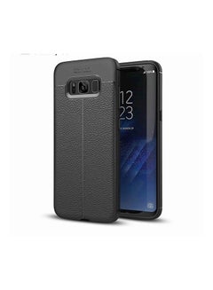 Samsung S8 Samsung Galaxy S8 Black
