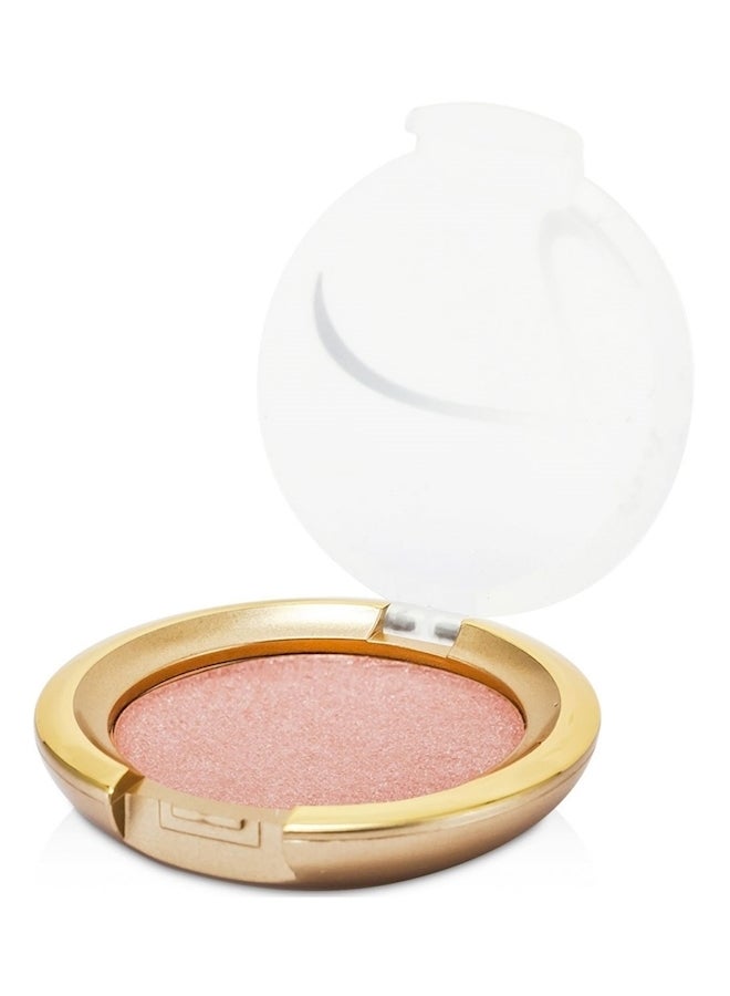 Purepressed Blush Cotton Candy Cotton Candy