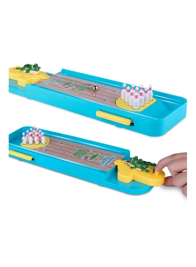 Dog Shaped Tricky Intelligence Toys  - Image 1
