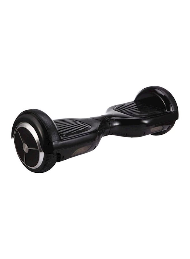 Generic - Self Balancing Electric Scooter With Remote - Image 1