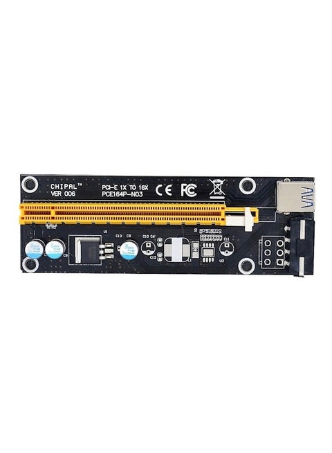 Radeon R7 240 DDR3 64 Bits Black