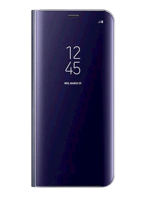 Protective Case Cover For Samsung Galaxy Note 5 Blue