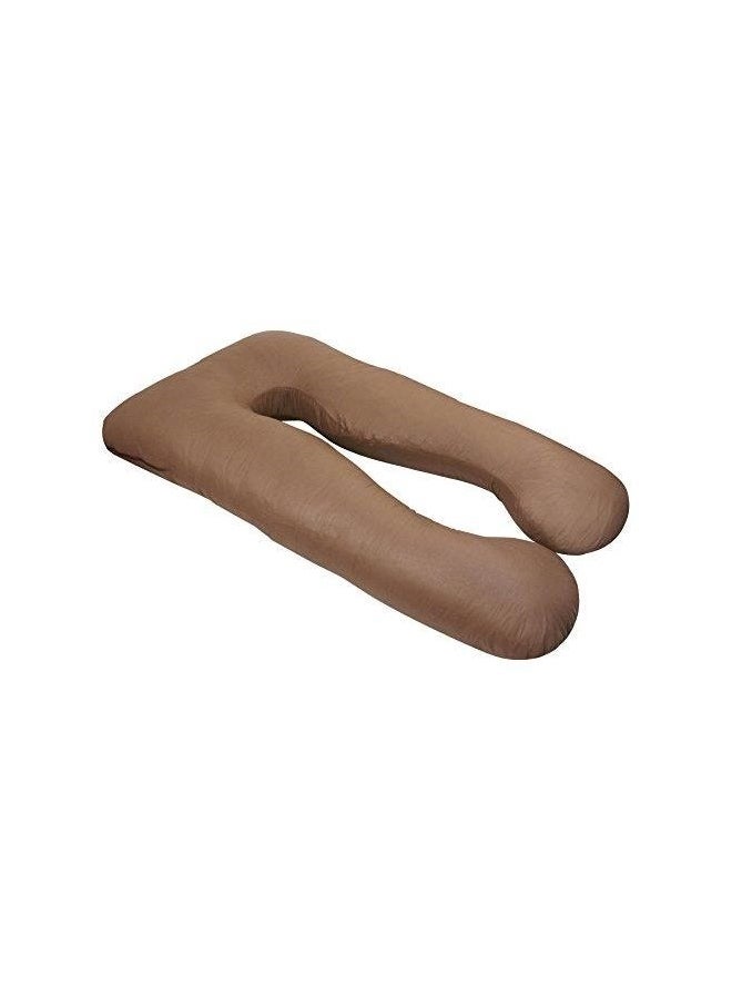 Maternity Pillow - Image 1