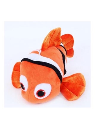 Finding Nemo Plush Doll 22cm - v1560694692/N23931471A_1