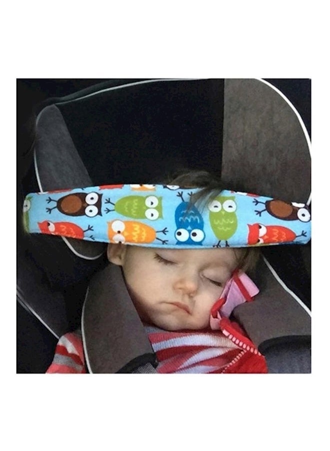Generic - Adjustable Car Seat Belt - Image 1