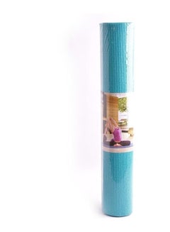Generic Yoga Mat 