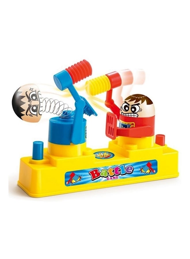 Canon Model Toy  - Image 1