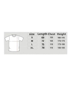 World Cup Argentina Football Team Jersey - S S