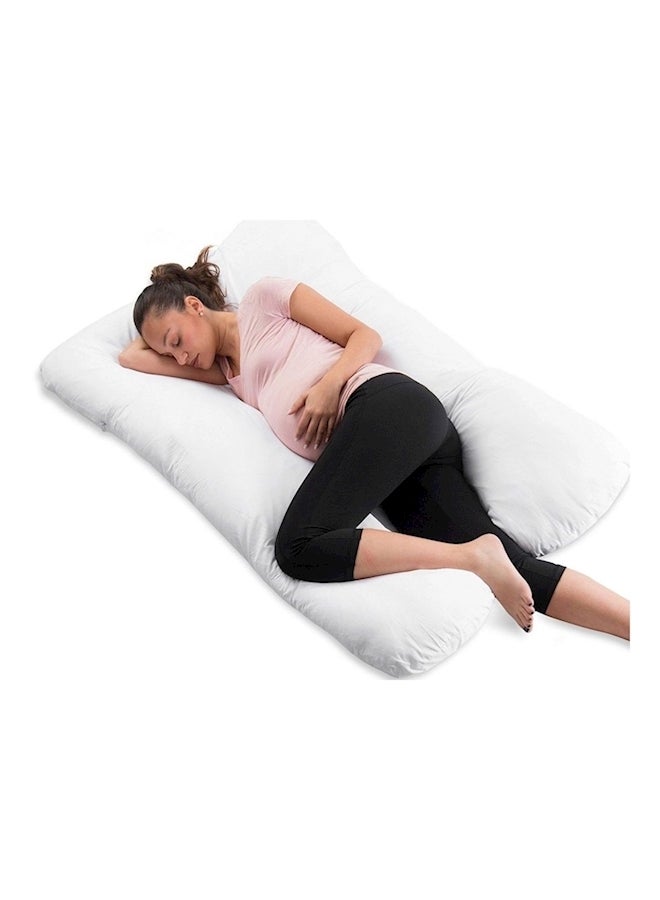 Maternity Pillow - Image 1