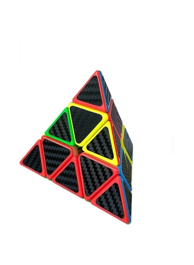 لعبة متاهة ثلاثية الأبعاد - Image 1