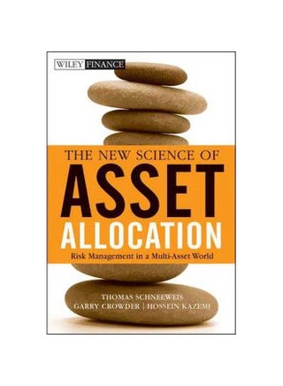 Diary Of A Hedge Fund Manager Hardcover English by Keith McCullough - 12-Jul-10 - v1560700964/N26831657A_1
