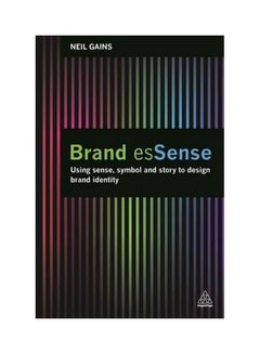 Brand EsSense Paperback English by Neil Gains - 28-Jan-14 