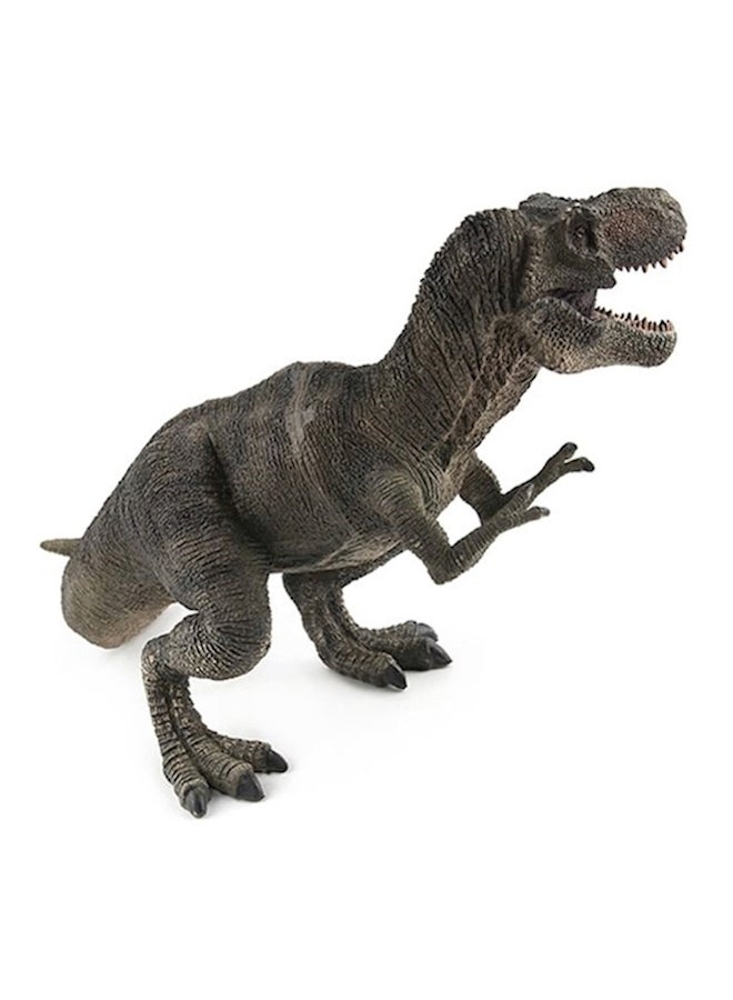 Dinosaur Model Figure - Image 1