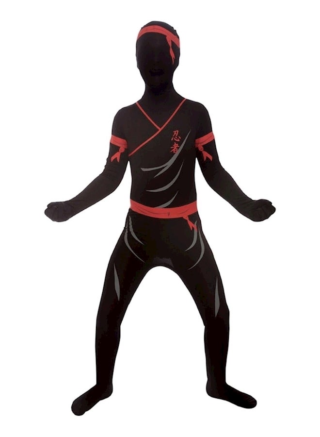 International Costume M