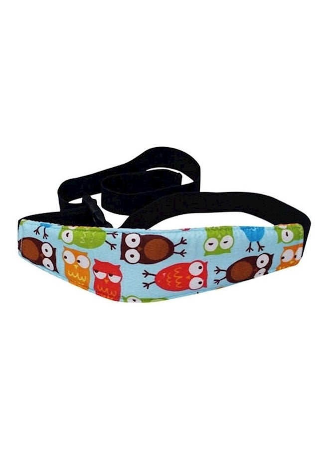 Generic - Adjustable Car Seat Belt - Image 1