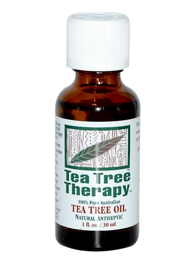 Therapy Oil 30ml