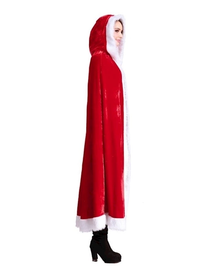 Festival Themed Costume M - Image 1