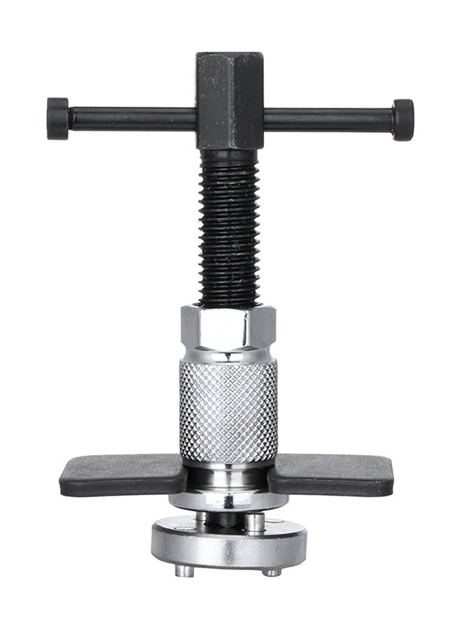 Generic Brake Caliper Piston Rewind Tool Right Handed Set Wind Back Kit Universal 15-57  - Image 1