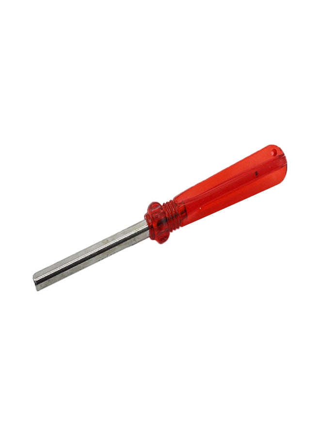Generic 40-Piece Car Repair Tool Socket Set Wrench Combination Handtool  - Image 5
