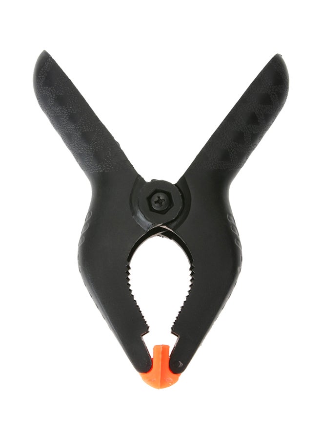 XbotMax Background Frame Special Paper Clip Black  - Image 3