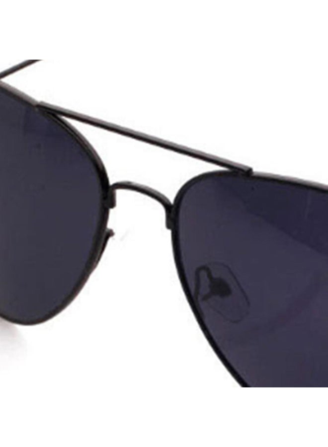unisex UV Protection Reading Glasses - Image 2