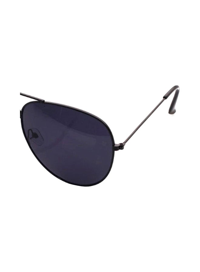 unisex UV Protection Reading Glasses - Image 3