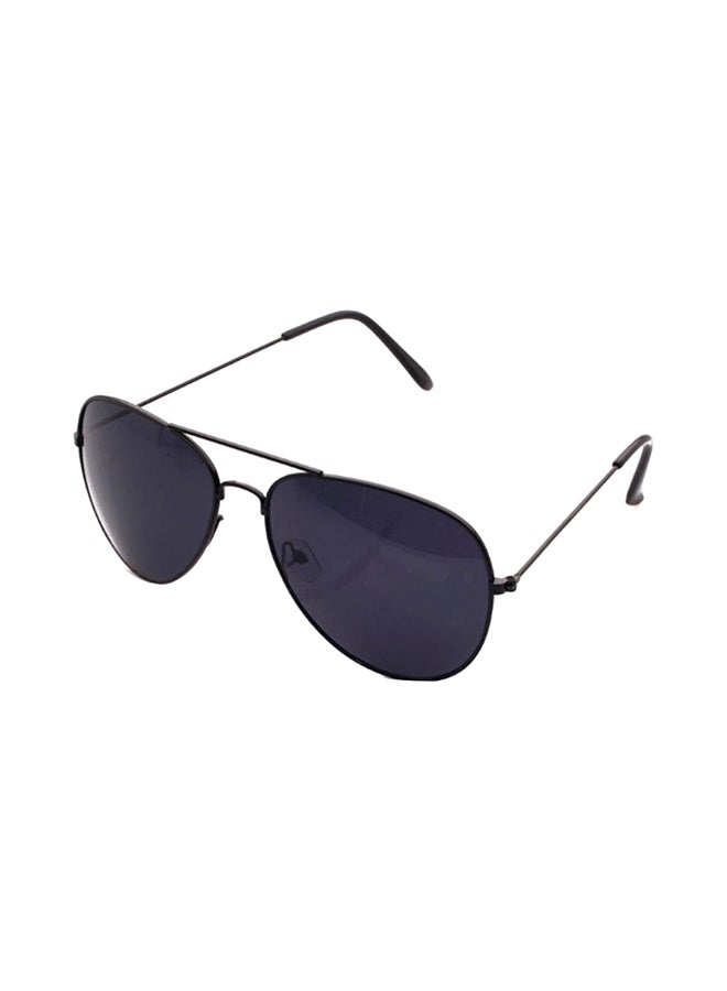 unisex UV Protection Reading Glasses - Image 1